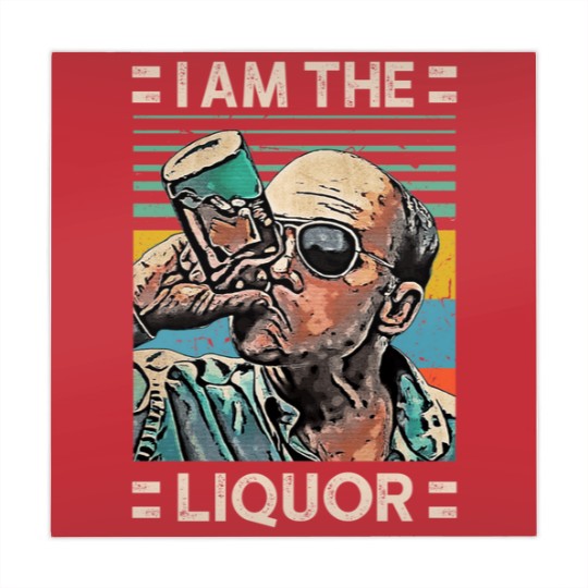 Discover Mr Lahey Signature Mahjong Mats
