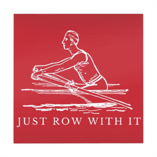 Discover College Rowing Sculling And Rowing Machine Apparel Mahjong Mats