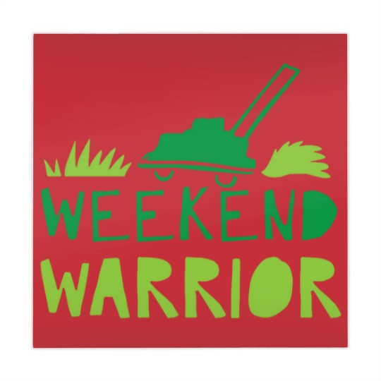 Discover weekend warrior Mahjong Mats