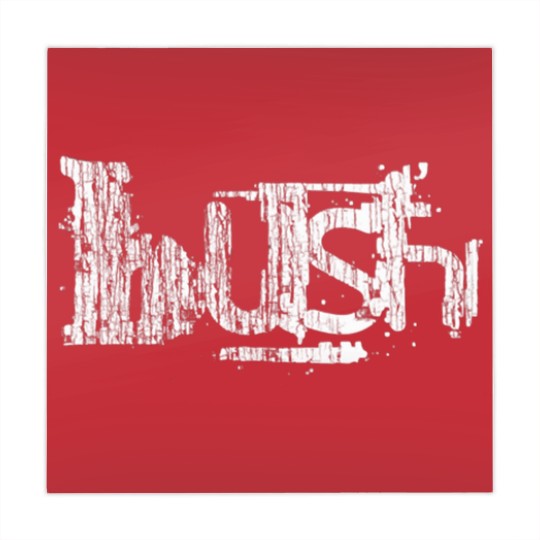 Discover Bush Band Mahjong Mats