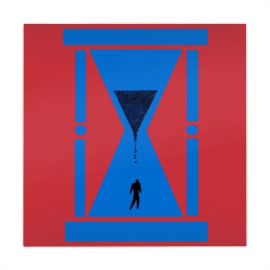 Discover Time Tunnel Mahjong Mats
