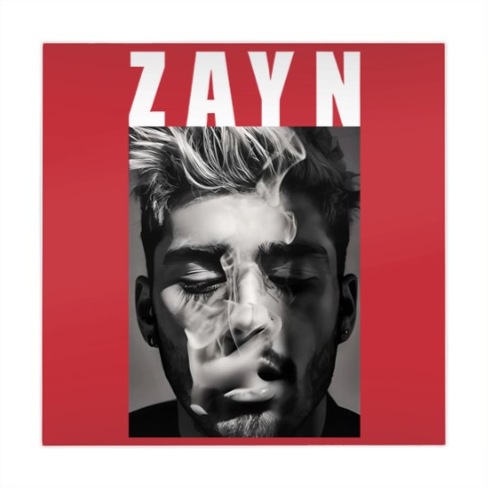 Discover Zayn Mahjong Mats, Zayn Malik Mahjong Mats Vintage Bootleg Mahjong Mats, Zayn Malik Fan Mahjong Mats Gift