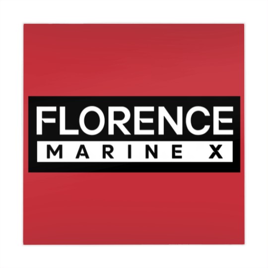 Discover Florence Marine X John John Florence Pipeline Hawaii Hurley Billabong Mahjong Mats