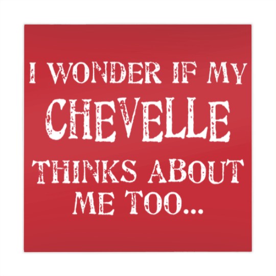 Discover I Wonder - Chevelle Mahjong Mats, Chevelle Mahjong Mats, Chevelle SS Mahjong Mats, 1969 chevelle Mahjong Mats, 1970 chevelle Mahjong Mats, Funny car Mahjong Mats, car guy Mahjong Mats