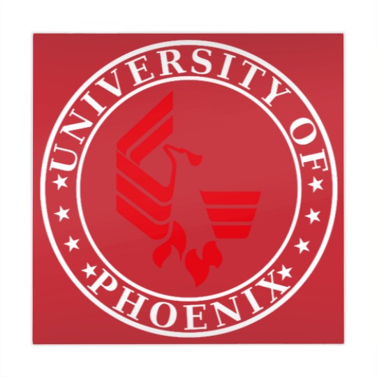 Discover University Phoenix Mahjong Mats