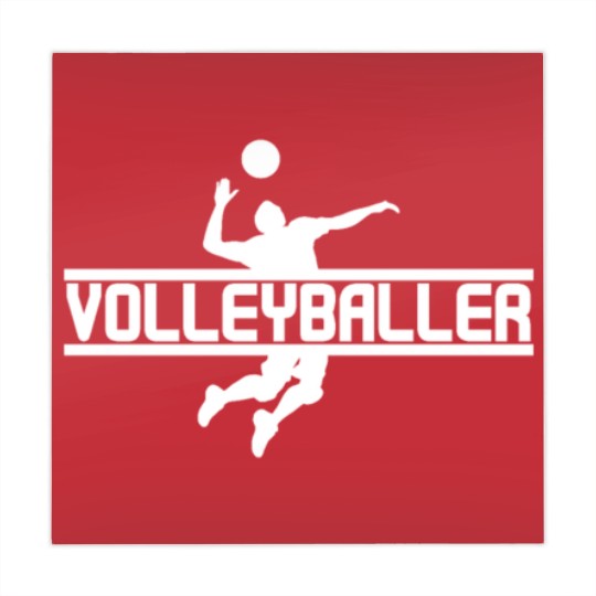Discover Volleyball Volleyball Volleyball Volleyball Mahjong Mats