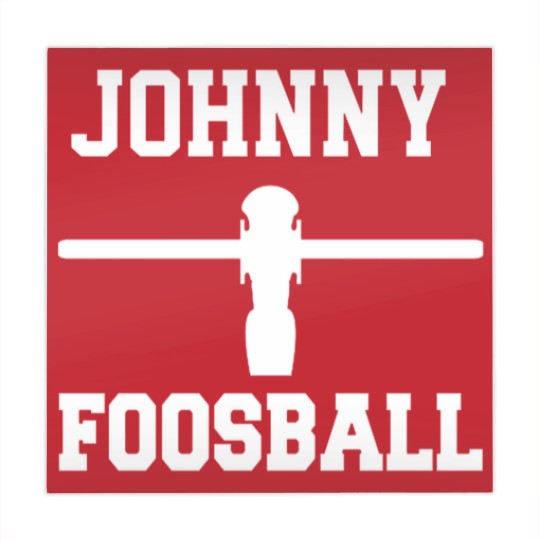 Discover Foosball Mahjong Mats