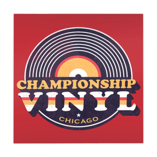 Discover Championship Vinyl Mahjong Mats