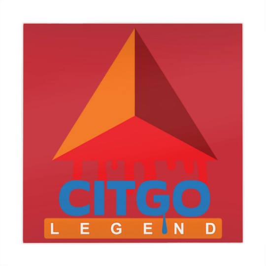 Discover CITGO legend Mahjong Mats