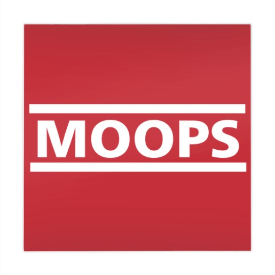 Discover Moops - Seinfeld - Mahjong Mats
