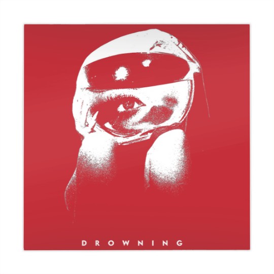 Discover Drowning Tour 2023 2 side Mahjong Mats, Jessie Murph Mahjong Mats, Jessie Murph Music Tour