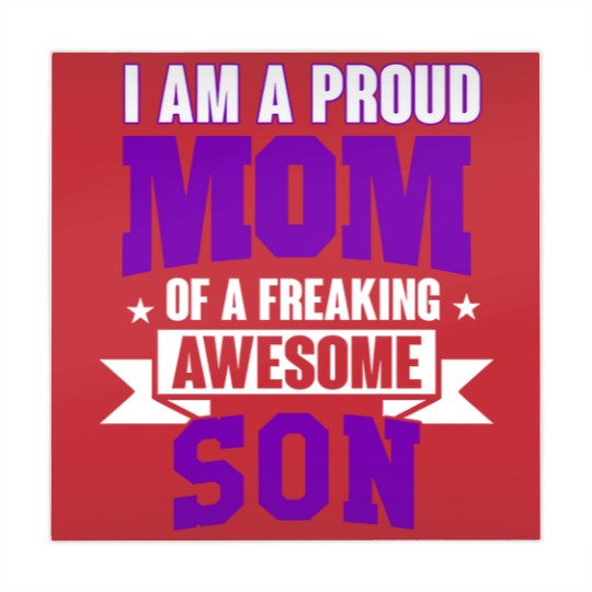 Discover Mother and son Mahjong Mats