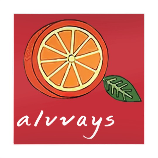Discover Alvvays Band Merch Mahjong Mats