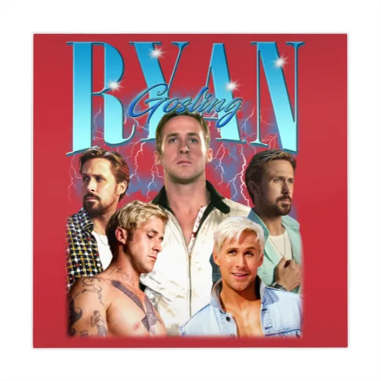 Discover RYAN GOSLING Mahjong Mats, Ryan Gosling Mahjong Mats, Ryan Gosling Mahjong Mats