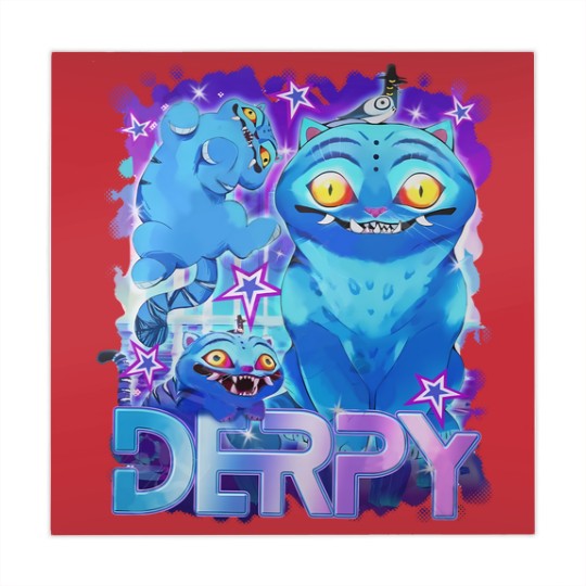 Discover Derpy Tiger Mahjong Mats, Kpop Demon Hunters Mahjong Mats, Kpop Huntrix Pin, Huntrix Mahjong Mats