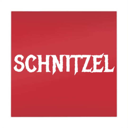 Discover Schnitzel Schnitzel Schnitzel Mahjong Mats