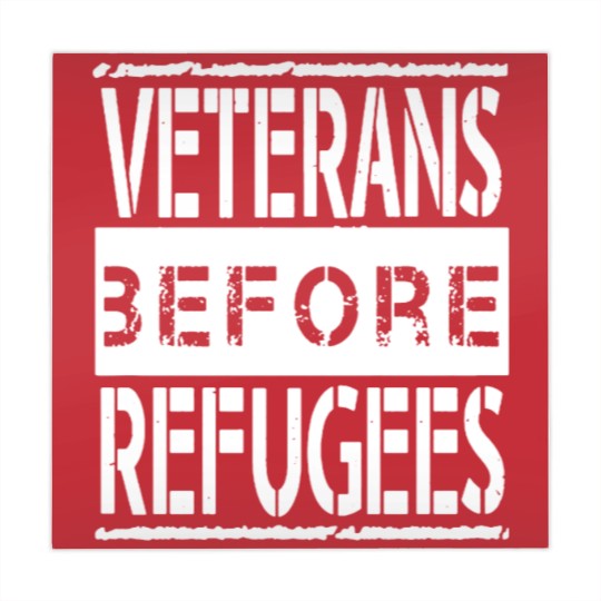 Discover Veterans Before Refugees Mahjong Mats