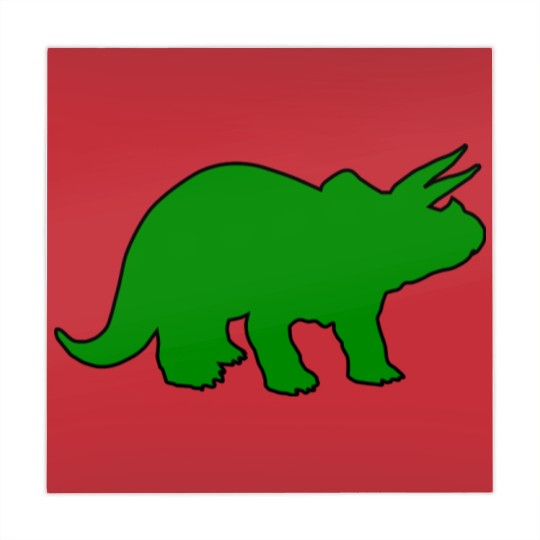 Discover dino 141 Mahjong Mats