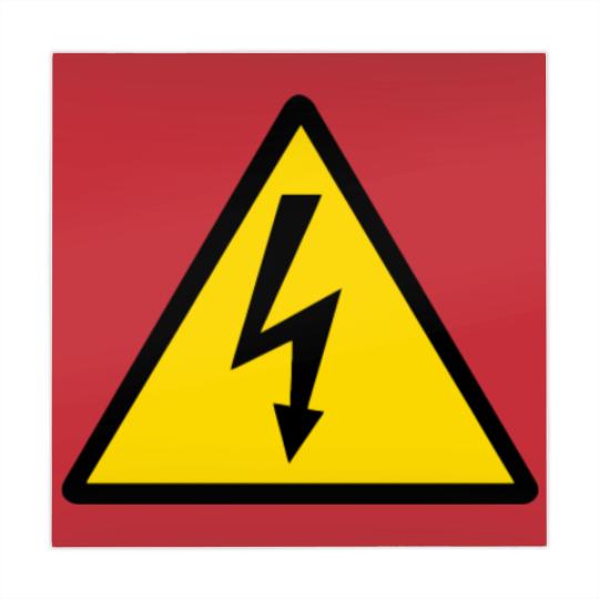 Discover High Voltage Mahjong Mats