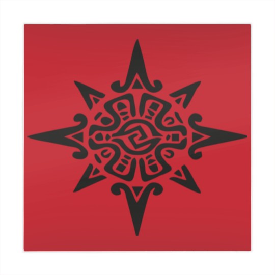 Discover Sunshine Inca Mahjong Mats