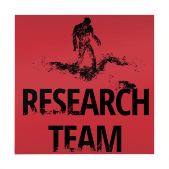 Discover RESSEARCH TEAM Mahjong Mats