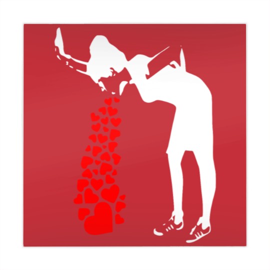 Discover Banksy Mahjong Mats, Banksy Mahjong Mats
