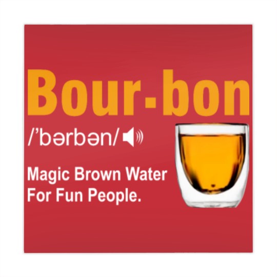 Discover Bourbon Definition Mahjong Mats