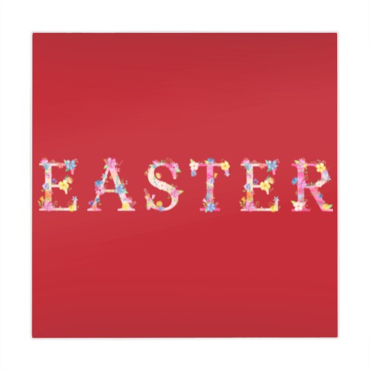 Discover easter Mahjong Mats