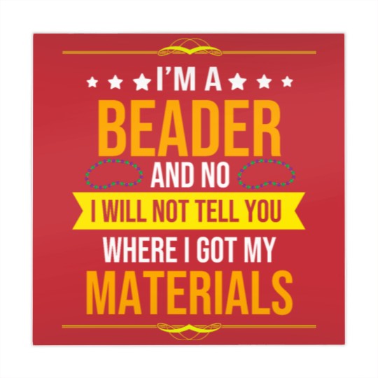 Discover Beadery Material Jewelry Maker Jewelers Beading Mahjong Mats