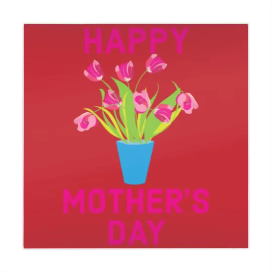 Discover Mom mom mom mom mom mom mom mom mom mom mom mom Mahjong Mats