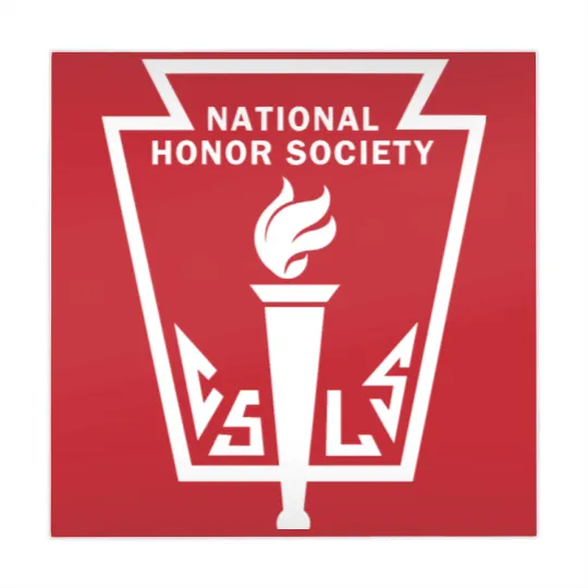 Discover National Honor Society Mahjong Mats