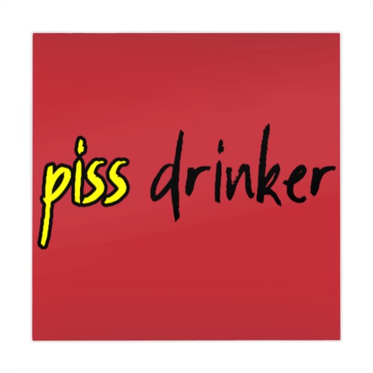 Discover Piss Drinker 5 Mahjong Mats