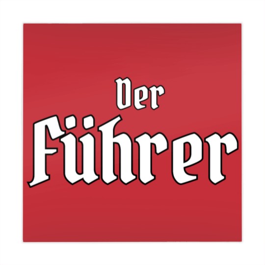 Discover Der fuhrer Mahjong Mats