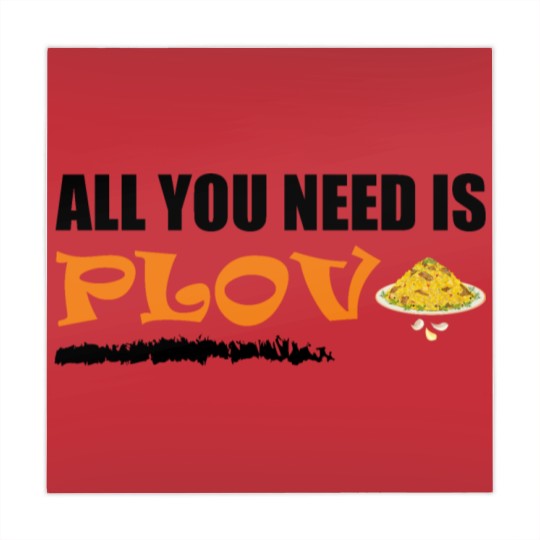 Discover All you need is Plov! Uzbek, Azerbaijan Food Mahjong Mats