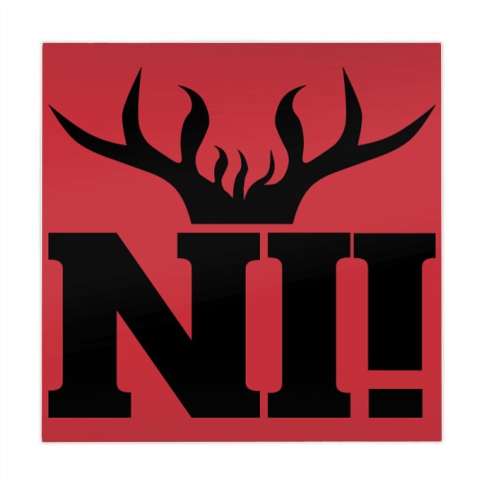 Discover Ni! Mahjong Mats
