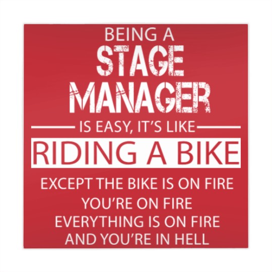 Discover Stage Manager Mahjong Mats