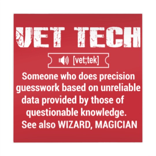 Discover vet tech, vet technician, vet techs, vet tech stud Mahjong Mats