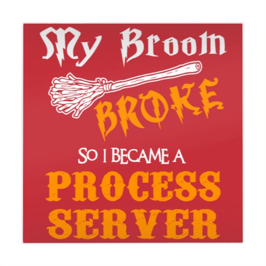 Discover Process Server Mahjong Mats