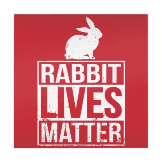 Discover Rabbit Rescue Shelter Gift Mahjong Mats