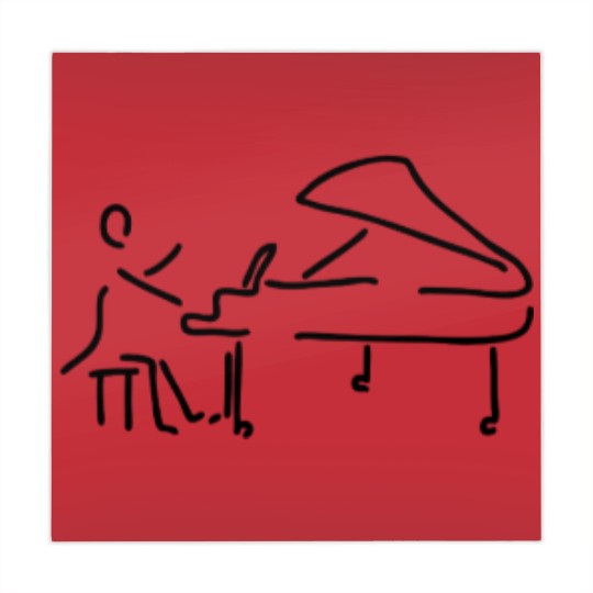 Discover piano piano piano piano piano Mahjong Mats
