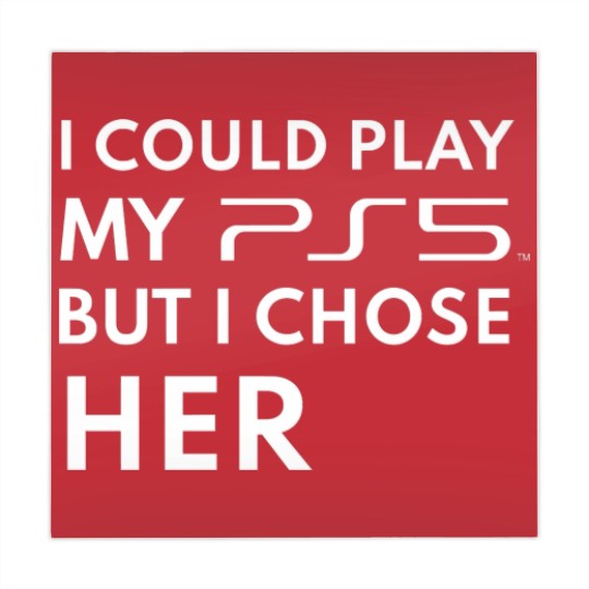 Discover Could play my PS5 White Mahjong Mats