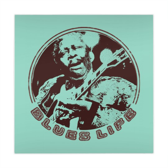 Discover B B King Queen B Mahjong Mats