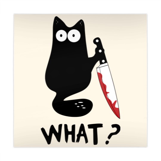 Discover Cat What Mahjong Mats