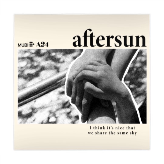 Discover Aftersun Hands Mahjong Mats