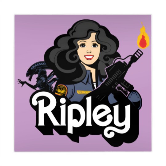 Discover Ripley Mahjong Mats, Ripley Mahjong Mats