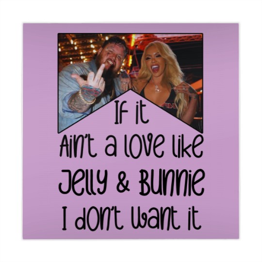 Discover Love Like Bunnie And Jellyroll Mahjong Mats jelly roll Mahjong Mats bunnie Mahjong Mats