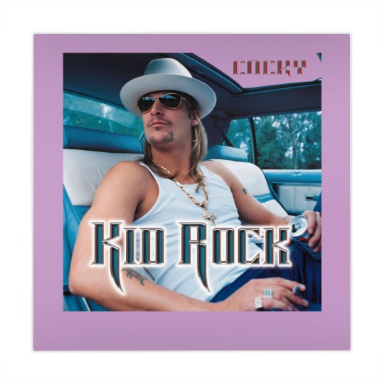 Discover kid rock Mahjong Mats