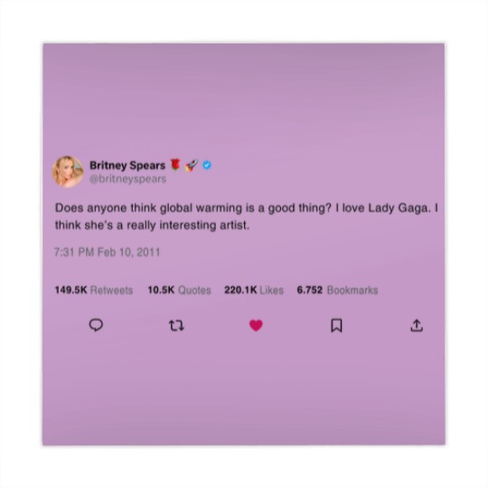 Discover Britney Spears Tweet Mahjong Mats, Paris Hilton Mahjong Mats, Funny Y2K Mahjong Mats