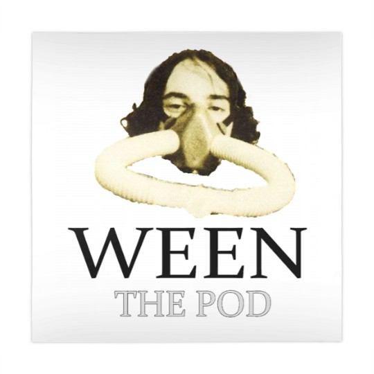 Discover ween the pod Mahjong Mats