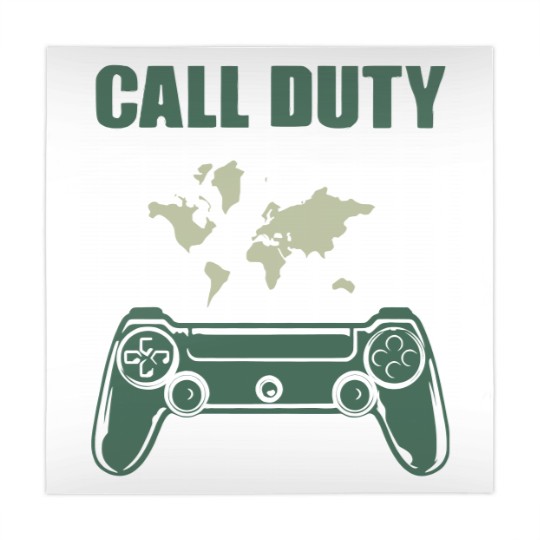 Discover call of duty Mahjong Mats
